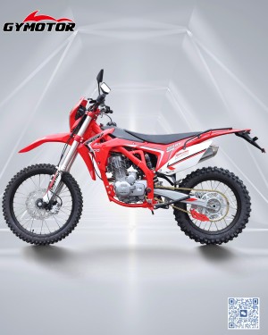 CRF 2022